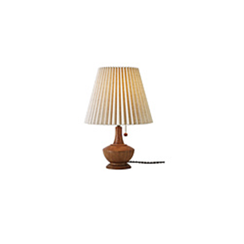 インターフォルム　INTERFORM スタンドライト Peruna (ペルナ) 電球別売品(E26/60W迄使用可能)  LT-4329 LT4329 1個（ご注文単位1個）【直送品】