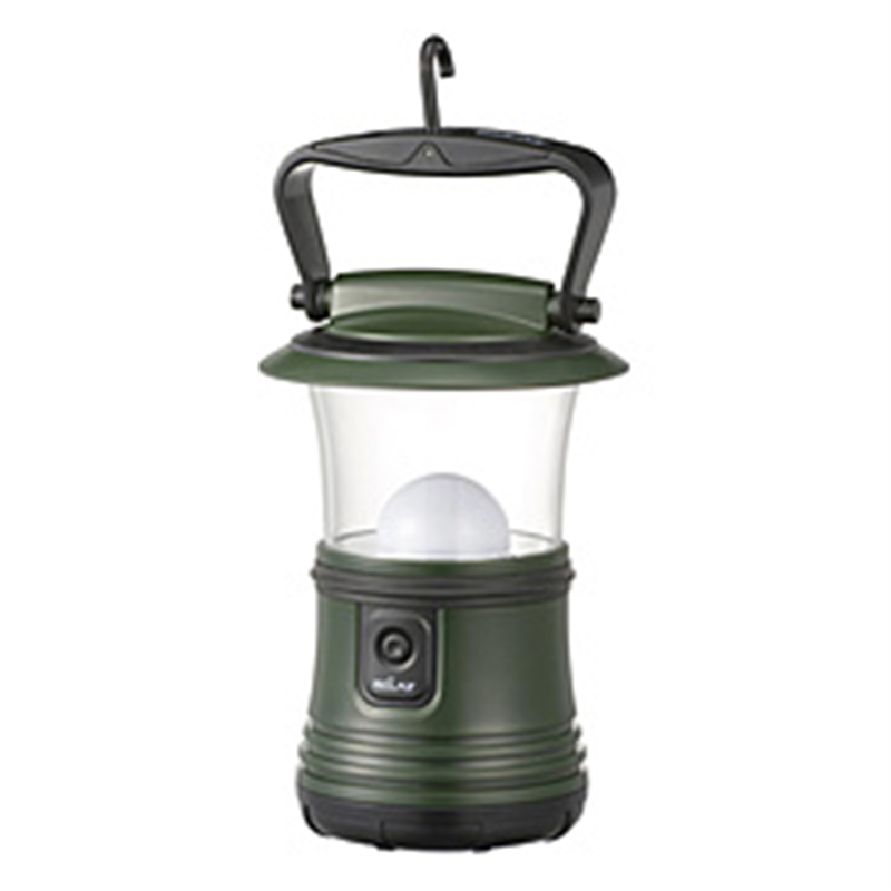 オーム電機　OHM　ELECTRIC LEDﾗﾝﾀﾝ調光・調色ECLAT480ﾙｰﾒﾝ  LN-50C7-G ［LED /単1乾電池×3 /防水非対応］ LN50C7G 1個（ご注文単位1個）【直送品】