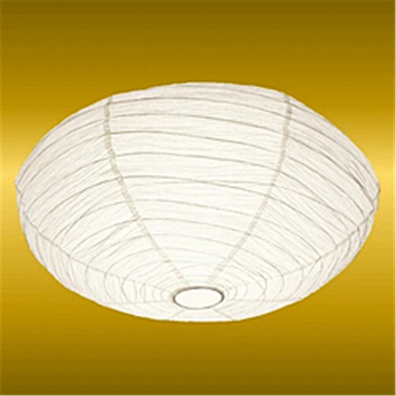 瀧住　TAKIZUMI LEDシーリングライト 調光調色タイプ8畳向き GMB80180 ［8畳 /昼光色～電球色 /リモコン付属］ GMB80180 1個（ご注文単位1個）【直送品】