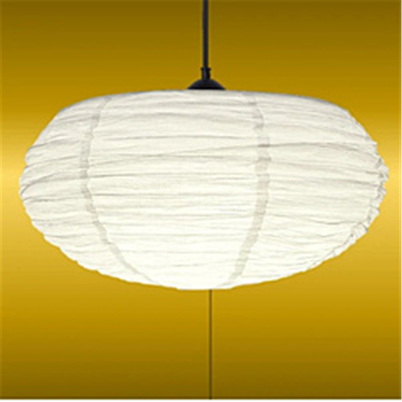 瀧住　TAKIZUMI LEDペンダントライト  RVM80182 ［8畳 /電球色 /リモコン無］ RVM80182 1個（ご注文単位1個）【直送品】