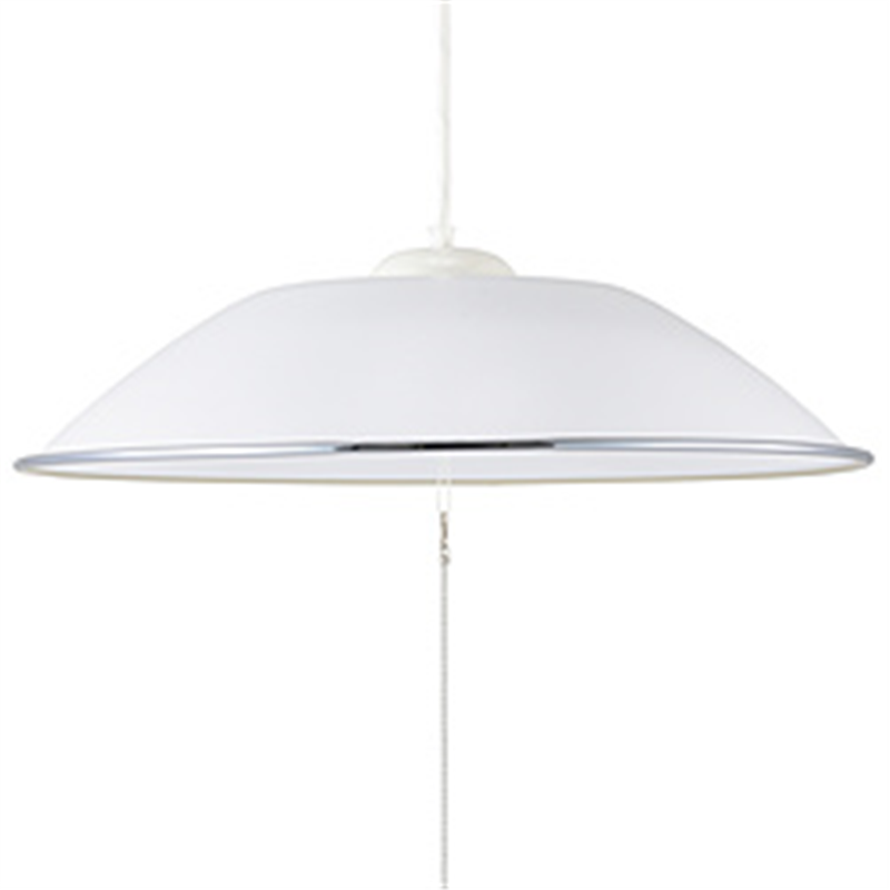 オーム電機　OHM　ELECTRIC LED洋風ﾍﾟﾝﾀﾞﾝﾄﾗｲﾄ6畳用昼光色  LT-Y32D6G-W1 ［6畳 /昼光色 /電気工事不要 /リモコン無］ LTY32D6GW1 1個（ご注文単位1個）【直送品】