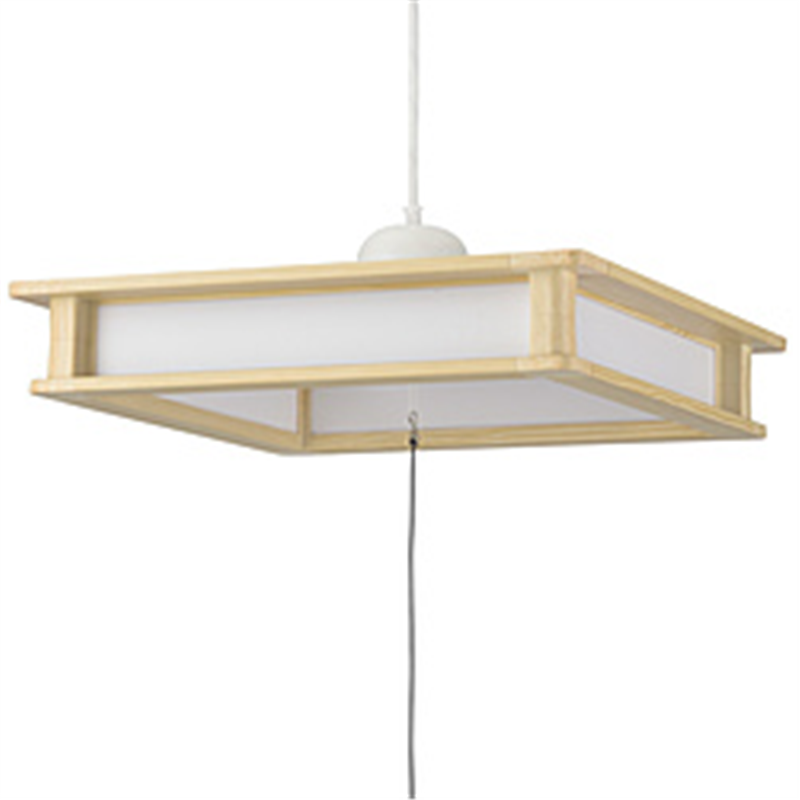 オーム電機　OHM　ELECTRIC LED和風ﾍﾟﾝﾀﾞﾝﾄﾗｲﾄ8畳用昼光色  LT-W40D8G-W1 ［8畳 /昼光色 /電気工事不要 /リモコン無］ LTW40D8GW1 1個（ご注文単位1個）【直送品】