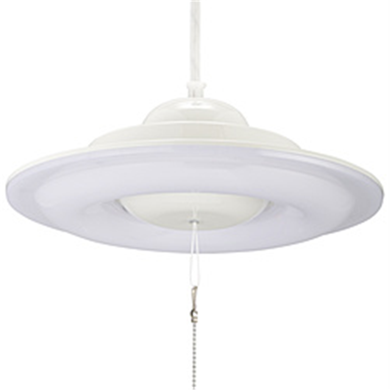 オーム電機 LEDﾍﾟﾝﾀﾞﾝﾄﾗｲﾄ用光源8畳用3段階調光昼光色ｾｰﾄﾞ別売 LT-Y40D8G-RP ［8畳 /昼光色 /電気工事不要 /リモコン無］ LTY40D8GRP 1個（ご注文単位1個）【直送品】