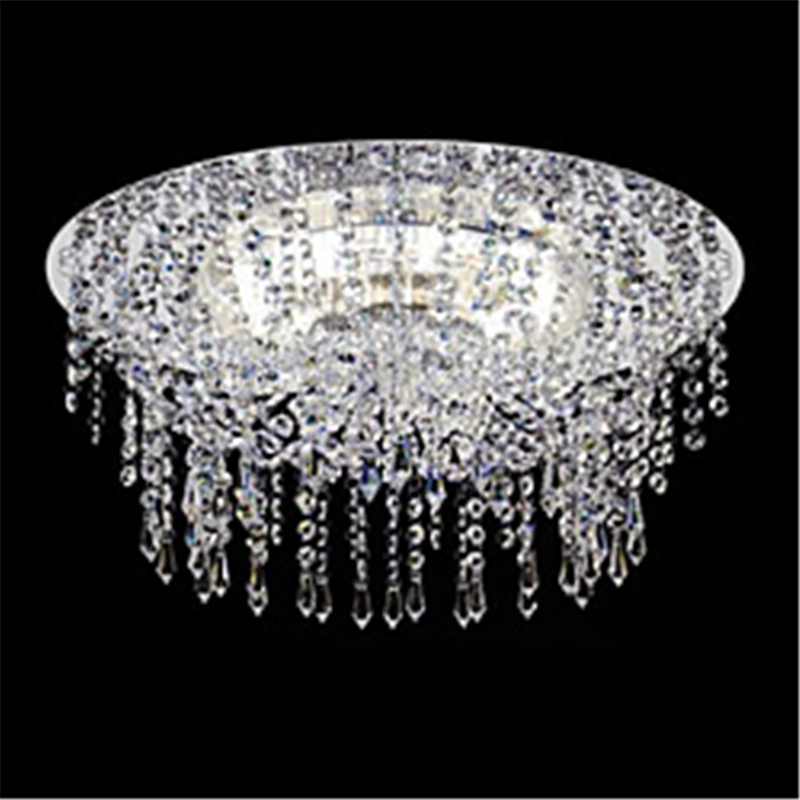 瀧住　TAKIZUMI LEDシャンデリア照明 調光調色タイプ8畳向き GL80179BCH ［8畳 /白色～電球色］ GL80179BCH 1個（ご注文単位1個）【直送品】