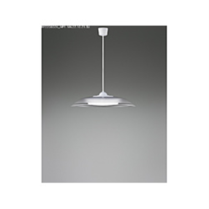 コイズミ　KOIZUMI LEDペンダント  ［8畳 /リモコン付属］ BP220802K 1個（ご注文単位1個）【直送品】