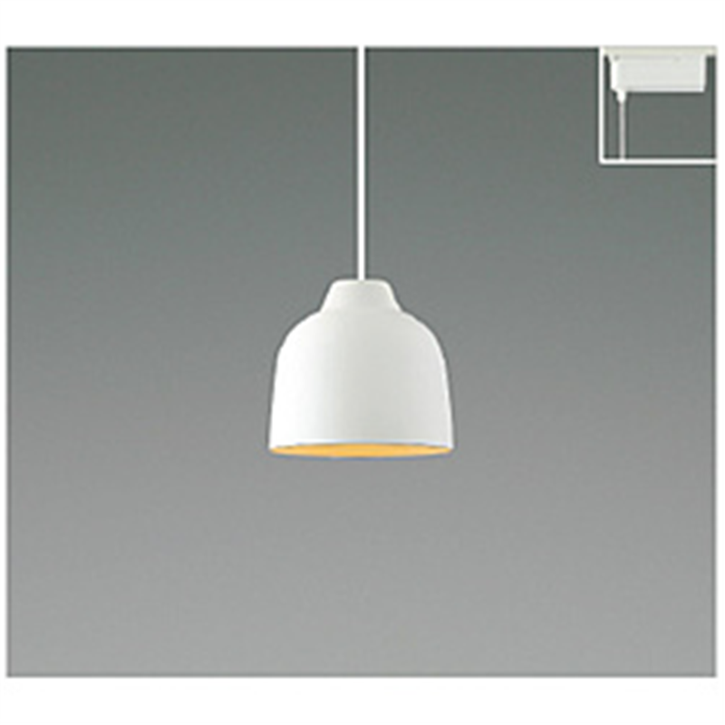 コイズミ　KOIZUMI LEDペンダント AP47591L 1個（ご注文単位1個）【直送品】