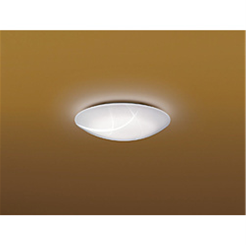 コイズミ　KOIZUMI 和風LEDシーリング  ［8畳 /リモコン付属］ BH200870K 1個（ご注文単位1個）【直送品】