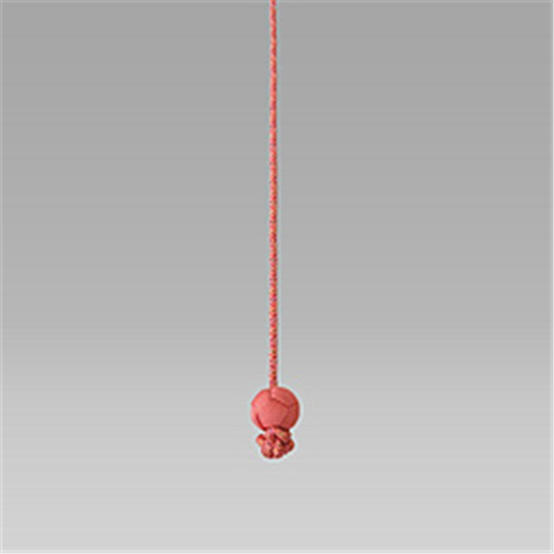 瀧住　TAKIZUMI 照明器具スイッチ紐  SH-IGA/PI SH-IGA/PI 1個（ご注文単位1個）【直送品】