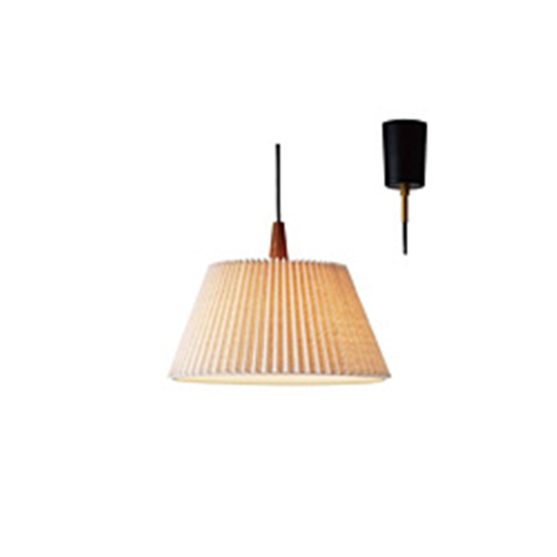 インターフォルム　INTERFORM ペンダントライト Usva(ウスヴァ) 電球別売品(E26/100W迄使用可能)  LT-4180 ［電気工事不要 /リモコン無］ LT4180 1個（ご注文単位1個）【直送品】