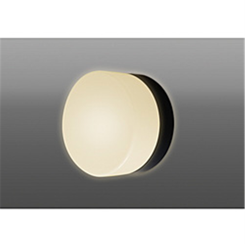 瀧住　TAKIZUMI LED外玄関灯  TLG1601 ［電球色 /LED /防雨・防湿型］ TLG1601 1個（ご注文単位1個）【直送品】