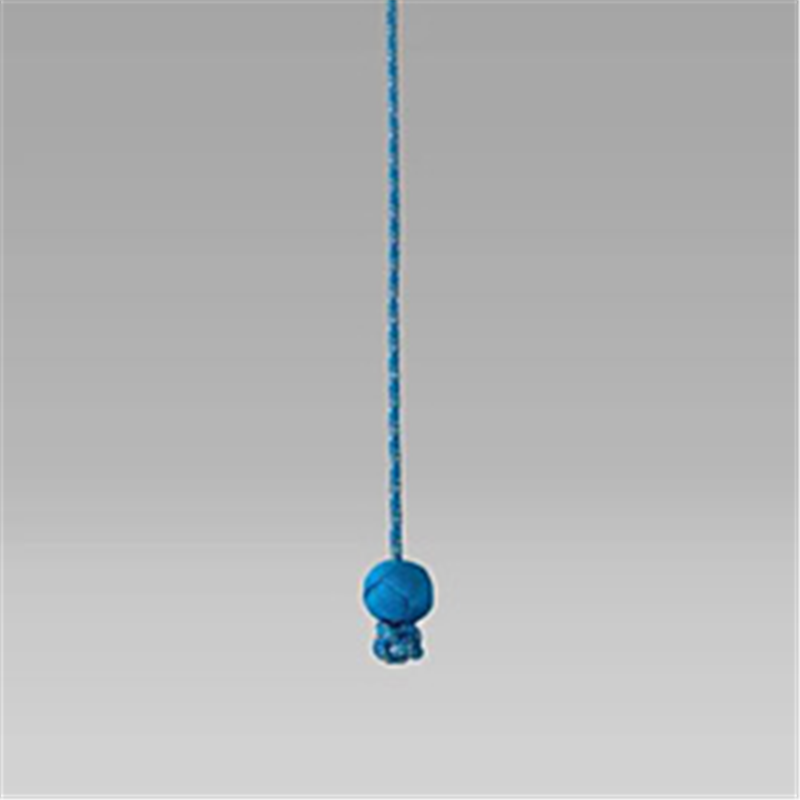 瀧住　TAKIZUMI 照明器具スイッチ紐  SH-IGA/BL SH-IGA/BL 1個（ご注文単位1個）【直送品】