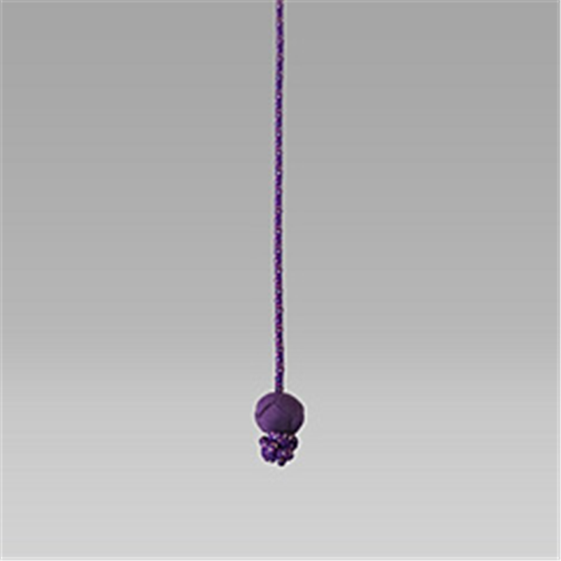 瀧住　TAKIZUMI 照明器具スイッチ紐  SH-IGA/PU SH-IGA/PU 1個（ご注文単位1個）【直送品】