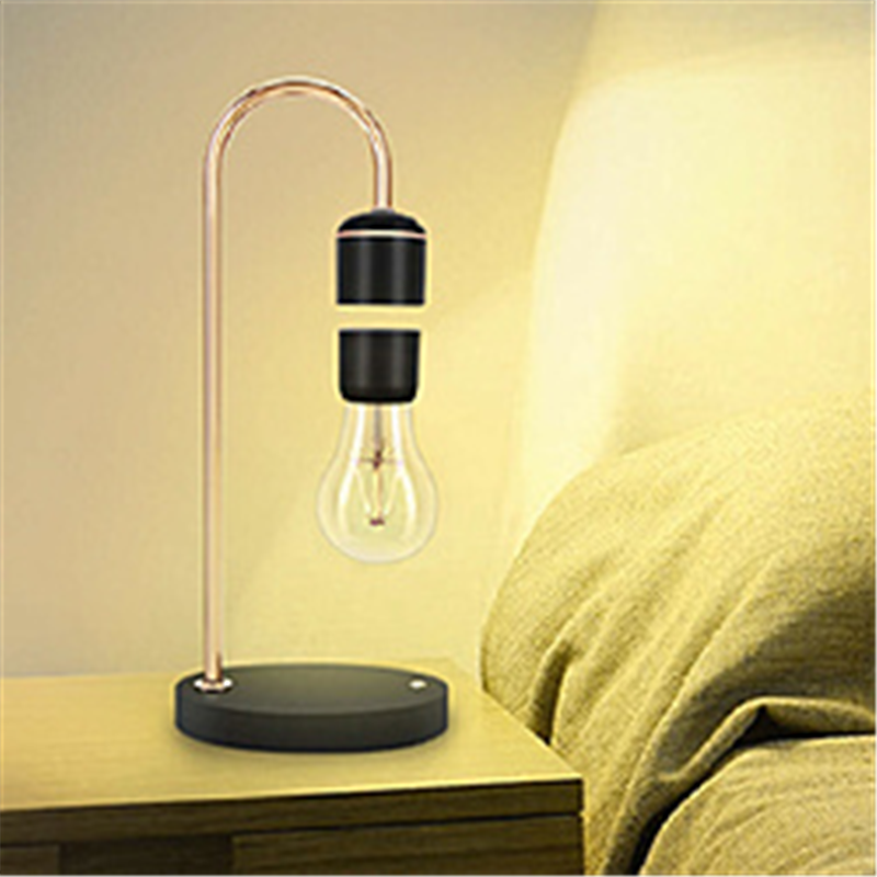 グローチャー GLOTURE Gloture VINTAGE-BULB-G VINTAGE-BULB-G 1個（ご注文単位1個）【直送品】