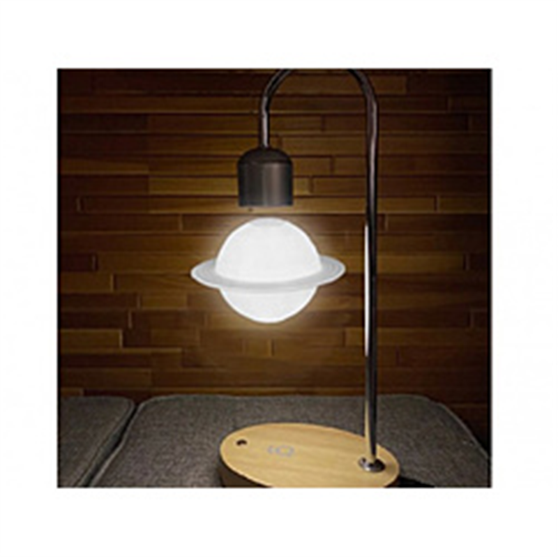 グローチャー GLOTURE Gloture GEESATURN GEESATURN 1個（ご注文単位1個）【直送品】