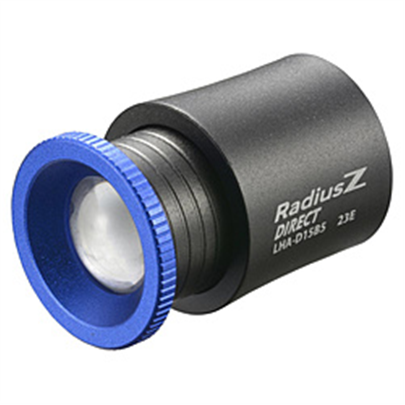 オーム電機　OHM　ELECTRIC ﾓﾊﾞｲﾙﾊﾞｯﾃﾘｰにつけるLEDﾗｲﾄ150ﾙｰﾒﾝ  LHA-D15B5 ［LED］ LHAD15B5 1個（ご注文単位1個）【直送品】