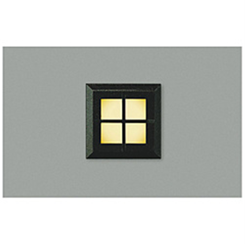 コイズミ　KOIZUMI LEDフットライト AU44101L 1個（ご注文単位1個）【直送品】