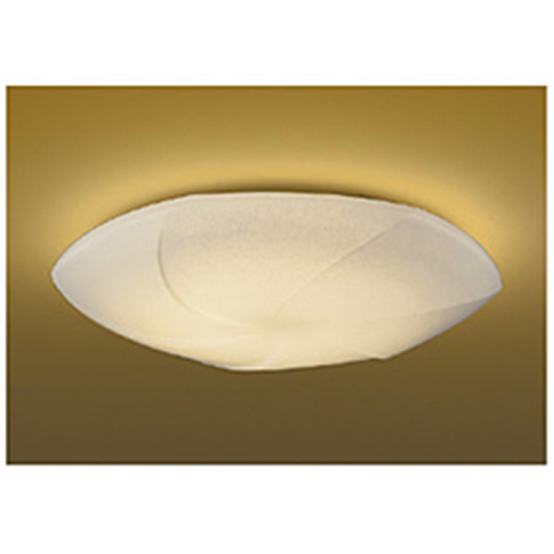 コイズミ KOIZUMI LEDシーリング AH52374 1個(ご注文単位1個)【直送品】