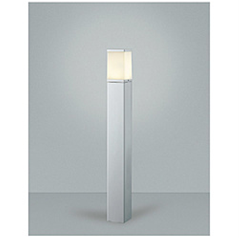 コイズミ　KOIZUMI LEDガーデンライト AUE664147 1個（ご注文単位1個）【直送品】