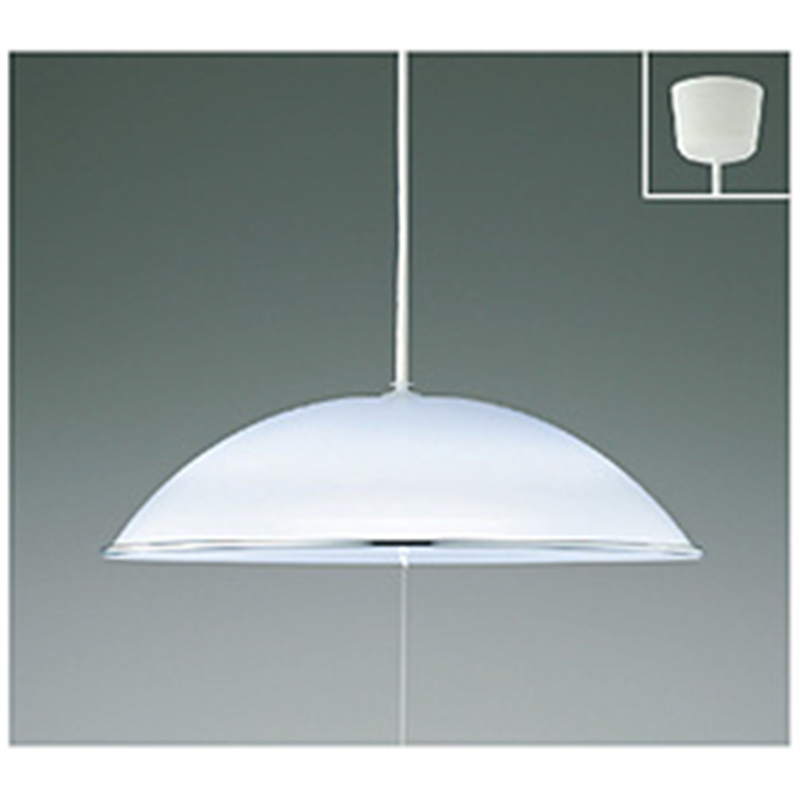 コイズミ KOIZUMI LEDペンダント AP50288 1個(ご注文単位1個)【直送品】