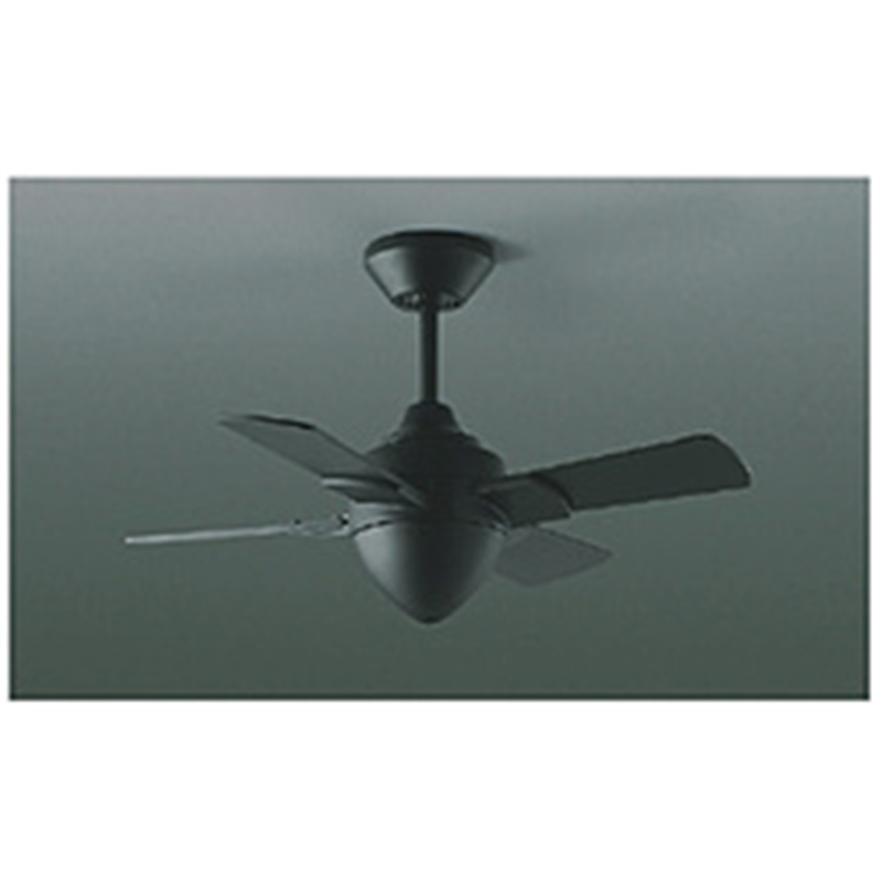 コイズミ　KOIZUMI インテリアファン AEE695079 1個（ご注文単位1個）【直送品】