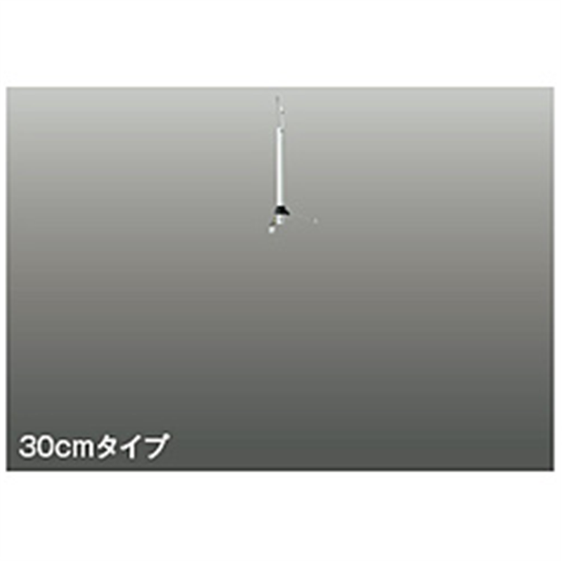 コイズミ KOIZUMI Lシリーズ用天井扇延長パイプ AEE690173 1個(ご注文単位1個)【直送品】