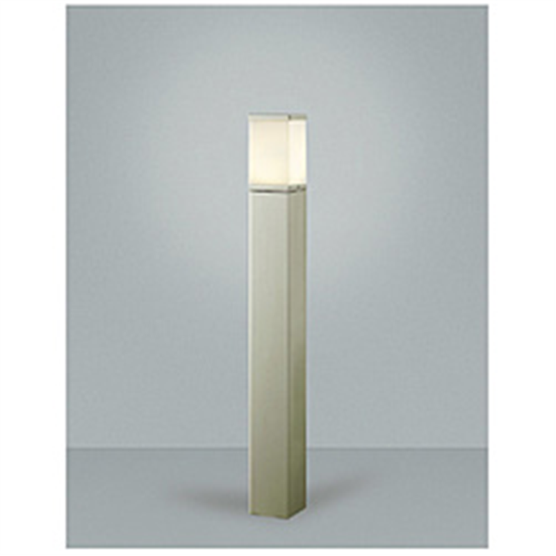 コイズミ　KOIZUMI LEDガーデンライト AUE664149 1個（ご注文単位1個）【直送品】