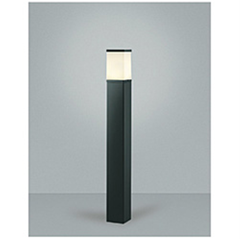 コイズミ　KOIZUMI LEDガーデンライト AUE664151 1個（ご注文単位1個）【直送品】