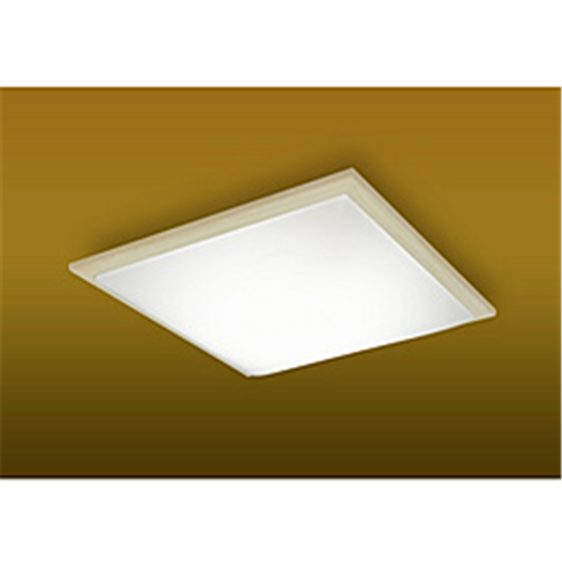 瀧住　TAKIZUMI LEDシーリングライト  RK12149 ［12畳 /昼光色 /リモコン付属］ RK12149 1個（ご注文単位1個）【直送品】