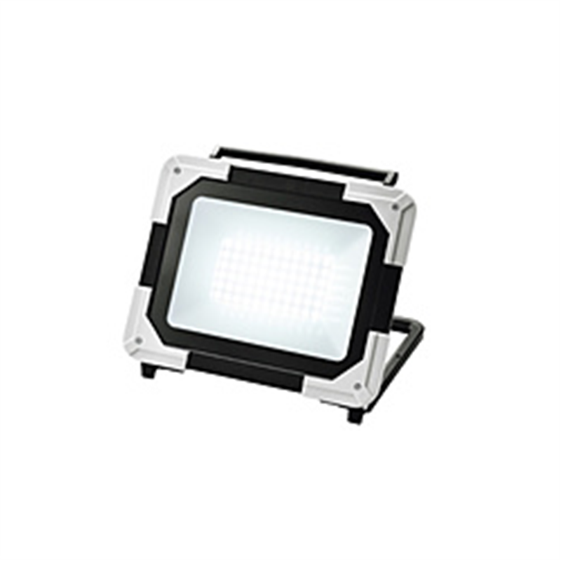 高儀 LEDワークライト 60W EARTH MAN WLT-060LA 1個(ご注文単位1個)【直送品】