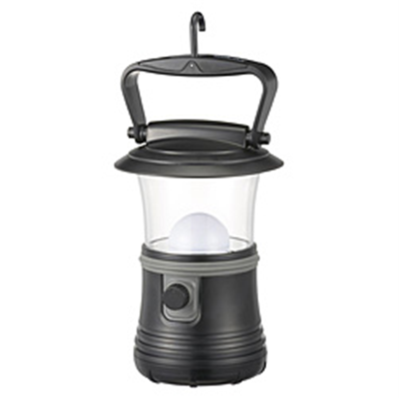 オーム電機　OHM　ELECTRIC LEDﾗﾝﾀﾝ調光調色ECLAT530ﾙｰﾒﾝ  LN-60C7-K ［LED /単1乾電池×3 /防水非対応］ LN60C7K 1個（ご注文単位1個）【直送品】