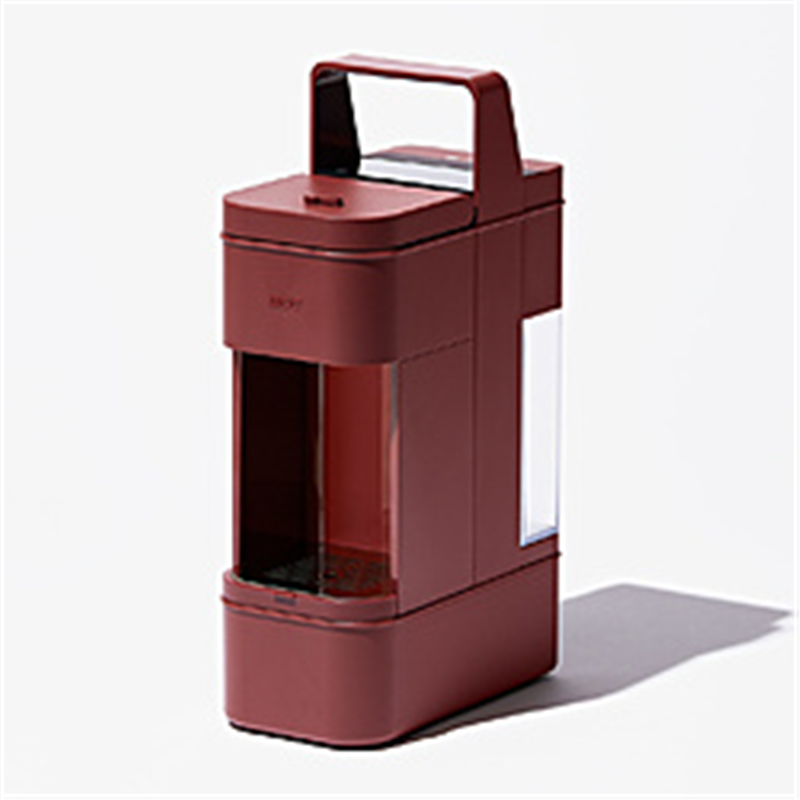 UCC上島珈琲 ユーシーシー DRIP POD YOUBI DP4(R) 1個(ご注文単位1個)【直送品】