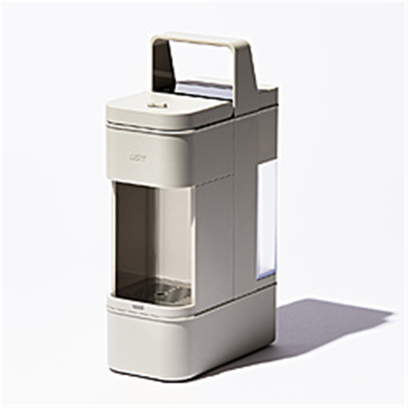 UCC上島珈琲 ユーシーシー DRIP POD YOUBI DP4(W) 1個(ご注文単位1個)【直送品】