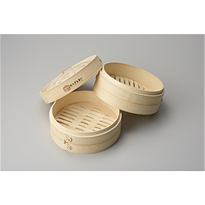 アピックス　APIX むしざんまい せいろセット　アピックス AMZ-450GY用 1個（ご注文単位1個）【直送品】