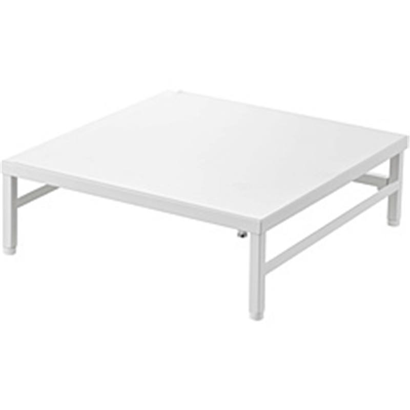 山崎実業 Yamazaki プレート シンクに渡せる食洗機ラック(ホワイト) ホワイト 5878 1個(ご注文単位1個)【直送品】