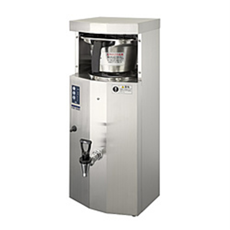 カリタ　Kalita ウォータードリップマシン　WDM-39   WDM-39 1個（ご注文単位1個）【直送品】