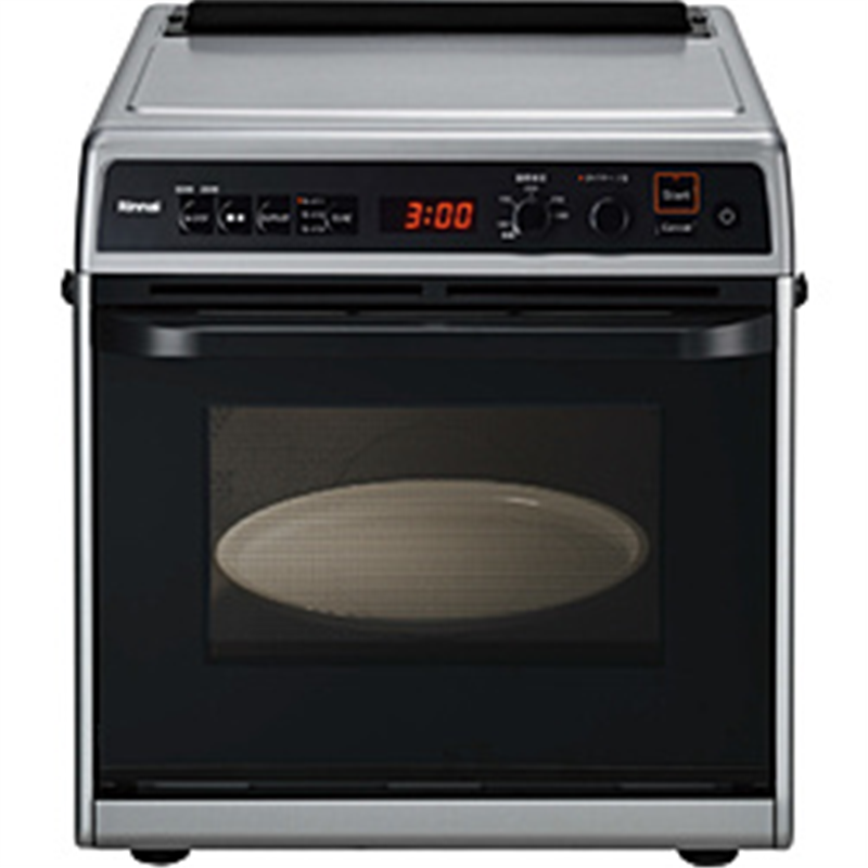 リンナイ　Rinnai 電子コンベック（卓上タイプ） リンナイ  RMC-S13E ［32.9L］ 1個（ご注文単位1個）【直送品】