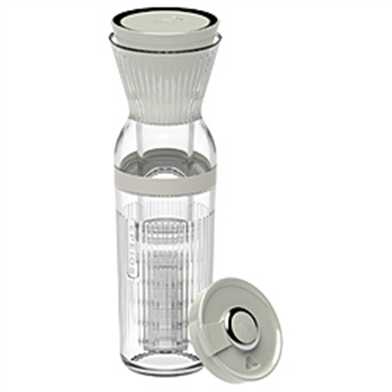 エペイオス　EPEIOS ｺｰﾙﾄﾞﾌﾞﾘｭｰﾒｰｶｰ 350ml EPCO800 1個（ご注文単位1個）【直送品】