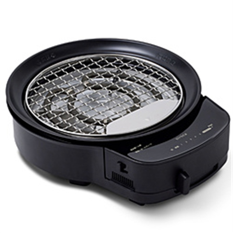 siroca　シロカ おうちいろり 1個（ご注文単位1個）【直送品】