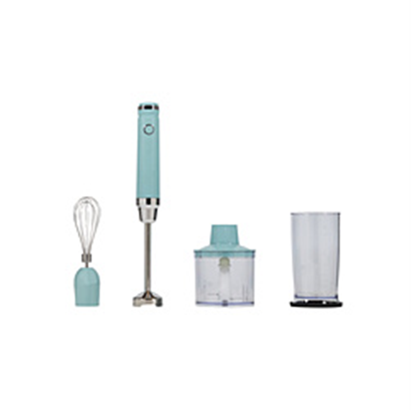 廣瀬無線電機 HIROSE RADIO&ELECTRIC ハンドブレンダー 1個(ご注文単位1個)【直送品】