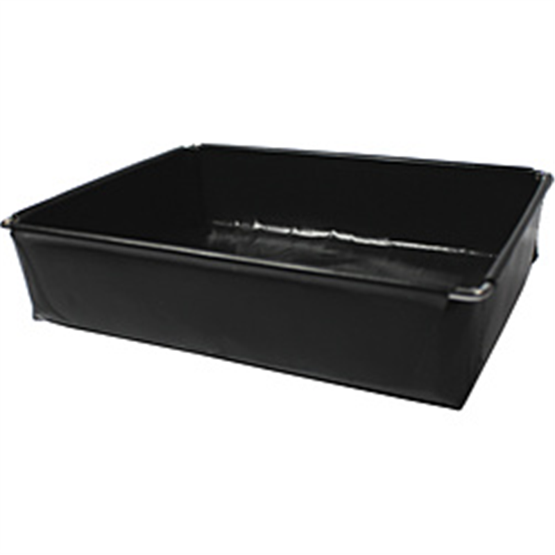 ノースティック ノースティック トースタートレイ 1L 1個（ご注文単位1個）【直送品】