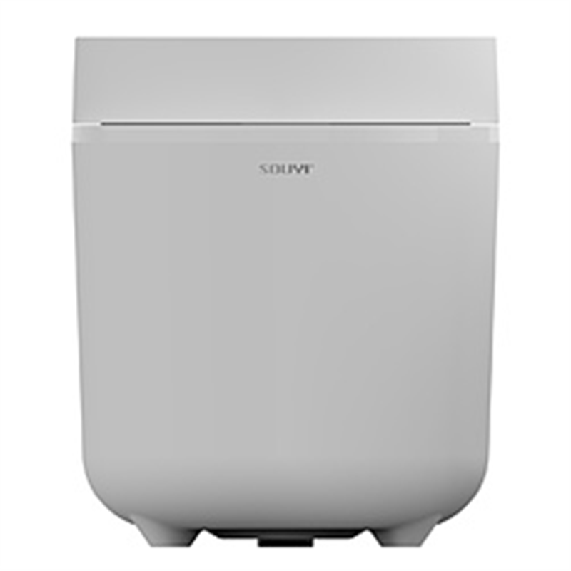 ソウイジャパン　SOUYI 早炊きコンパクト炊飯器   SY-155-WH ［2合 /マイコン］ 1個（ご注文単位1個）【直送品】