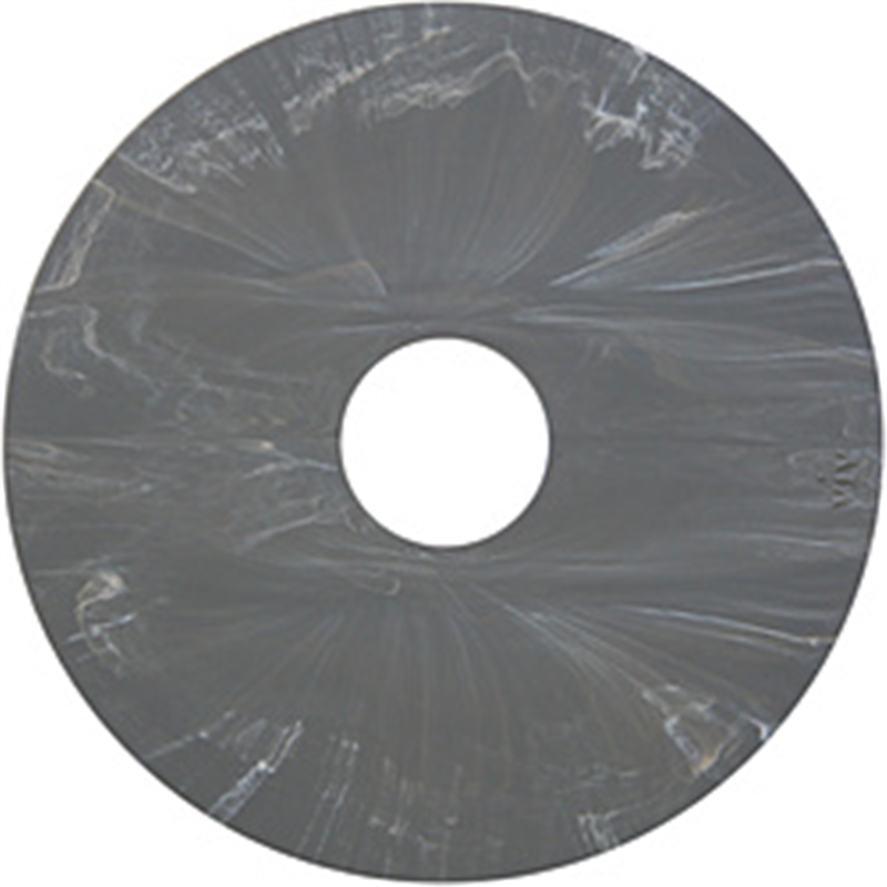 ワールドクリエイト　WORLD　CREATE viv　IHシリコーンマット　マーブルグレー  マーブルグレー 1個（ご注文単位1個）【直送品】