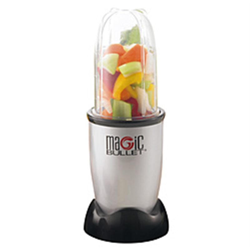 オークローンマーケティング OAK LAWN MARKETING マジックブレットベーシック 1個(ご注文単位1個)【直送品】