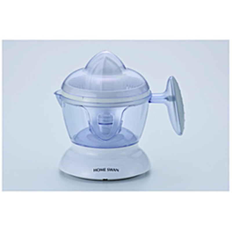 新津興器　Niitsu　Kouki シトラスジューサー 500ml 1個（ご注文単位1個）【直送品】