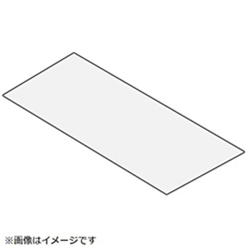 パナソニック　Panasonic 冷蔵庫用 アイスマット 1個（ご注文単位1個）【直送品】