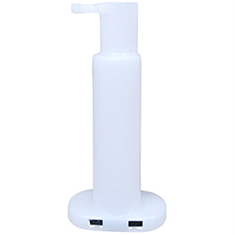 パナソニック　Panasonic 冷蔵庫用 冷蔵庫 浄水フィルター 1個（ご注文単位1個）【直送品】