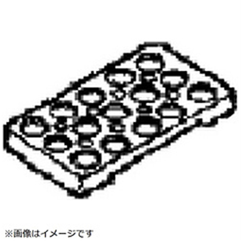 パナソニック　Panasonic 冷蔵庫用 エッグトレイ15 1個（ご注文単位1個）【直送品】