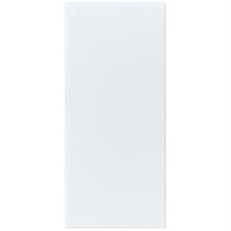 パナソニック　Panasonic 冷蔵庫用 アイスマット 1個（ご注文単位1個）【直送品】