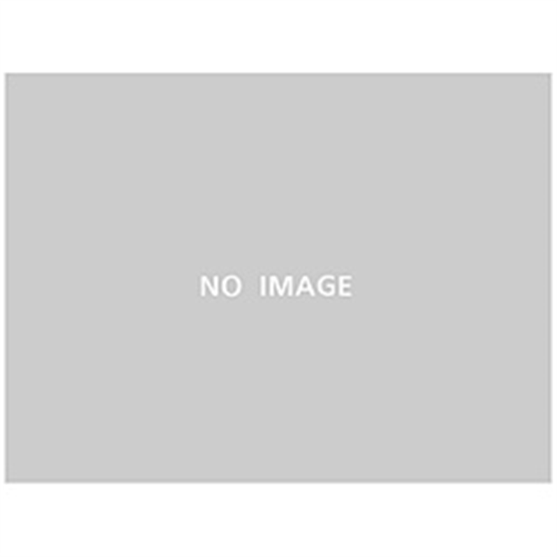 パナソニック　Panasonic 冷蔵庫用 潤滑剤 1個（ご注文単位1個）【直送品】