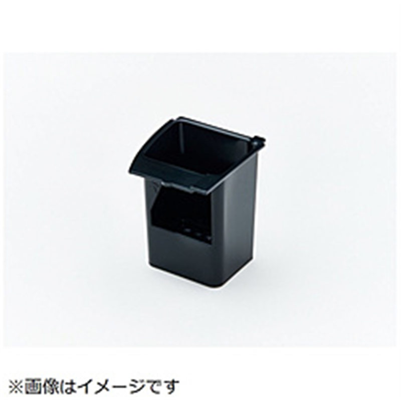 パナソニック　Panasonic コーヒーメーカー 活性炭フィルター   ACA95-119-K 1個（ご注文単位1個）【直送品】